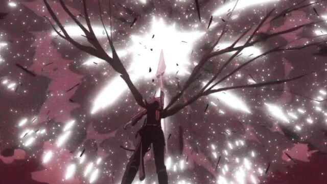 Видео порнуха #183773