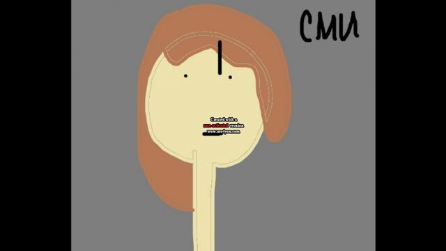 Видео порнуха #32205