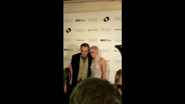 Видео порнуха #24935