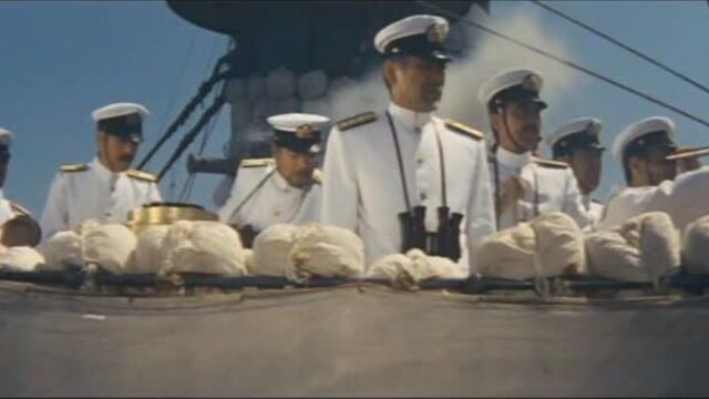 Видео порнуха #39501