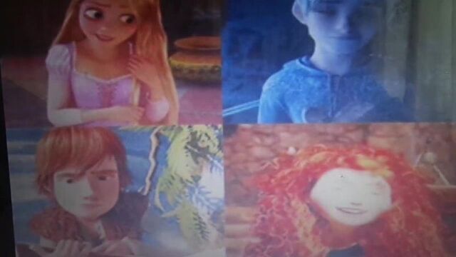 Видео порнуха #5526