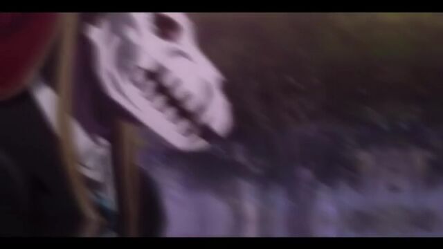 Видео порнуха #104323