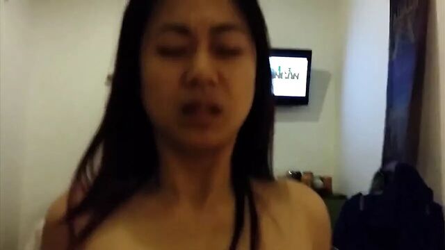 Видео порнуха #18275