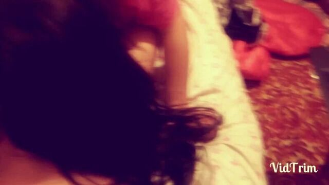 Видео порнуха #219051