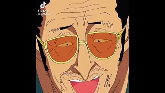 Видео порнуха #69465