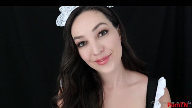 Видео порнуха #129251