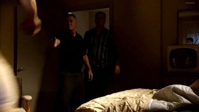 Видео порнуха #21807