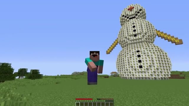 Видео порнуха #162453