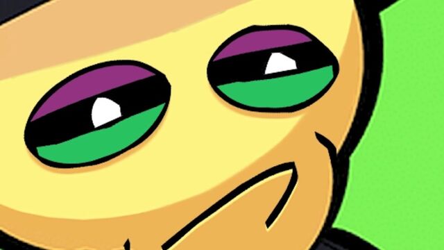 Видео порнуха #165828