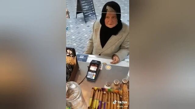 Видео порнуха #167232