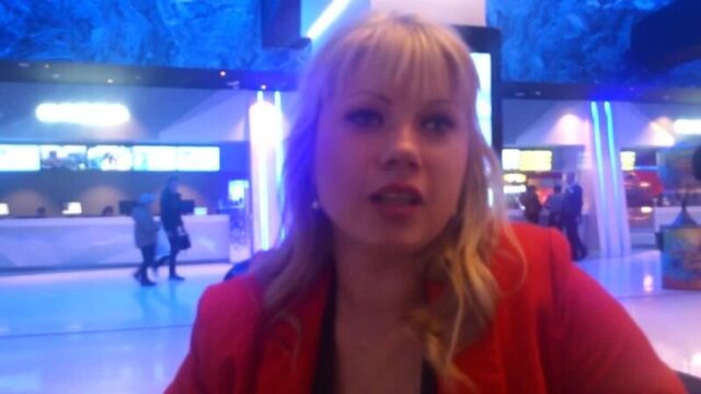 Видео порнуха #12794