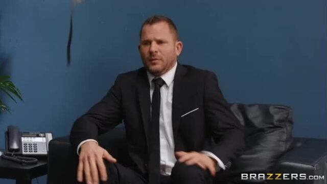 Видео порнуха #242725