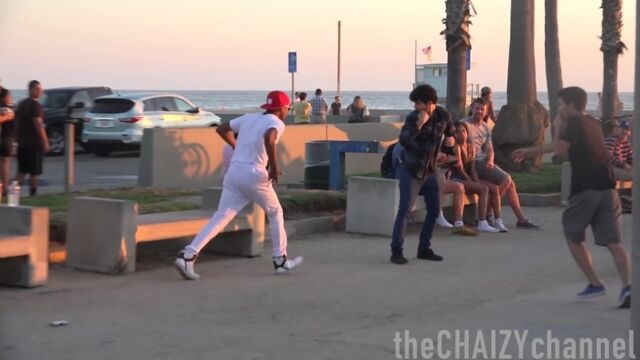 Видео порнуха #189799