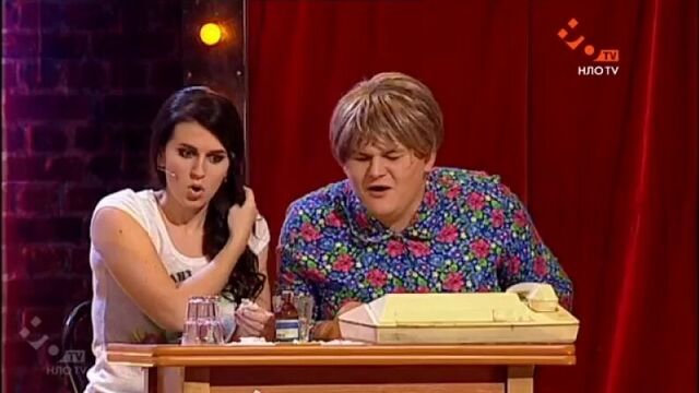 Видео порнуха #16676