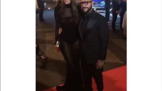 Видео порнуха #37436