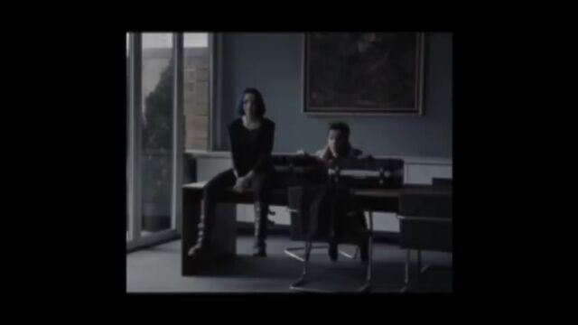 Видео порнуха #174100