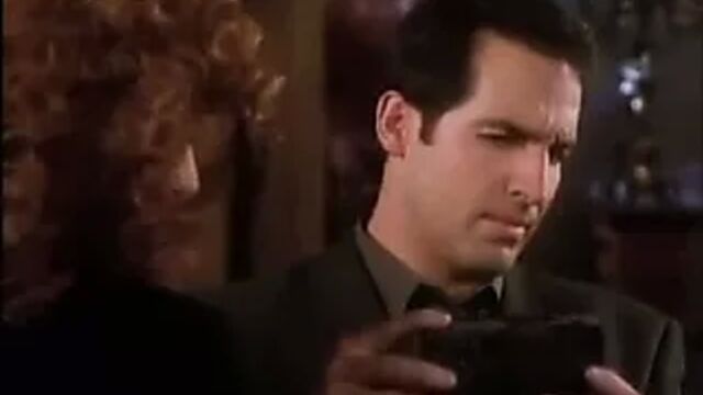 Видео порнуха #3338