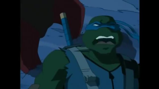 Видео порнуха #150412