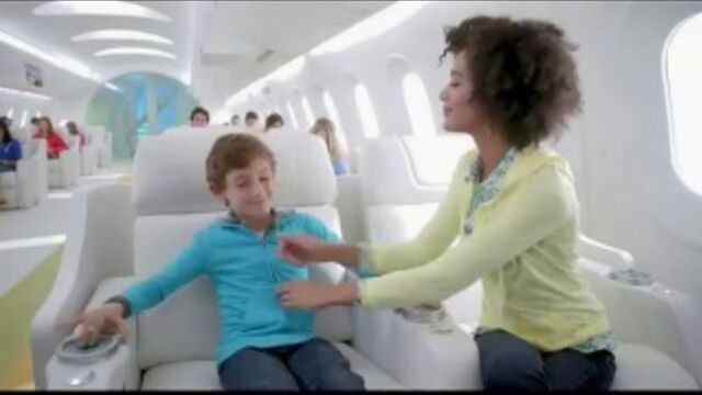 Видео порнуха #107351