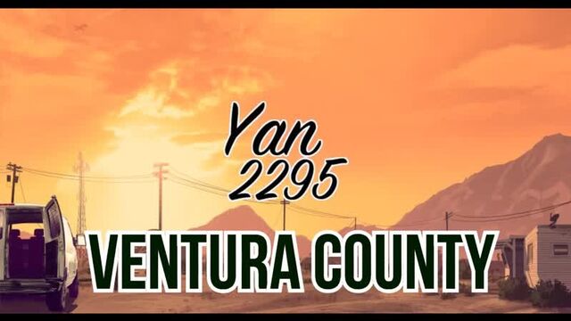 Видео порнуха #51316