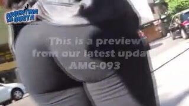 Видео порнуха #3059