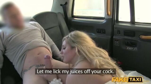 Видео порнуха #218077