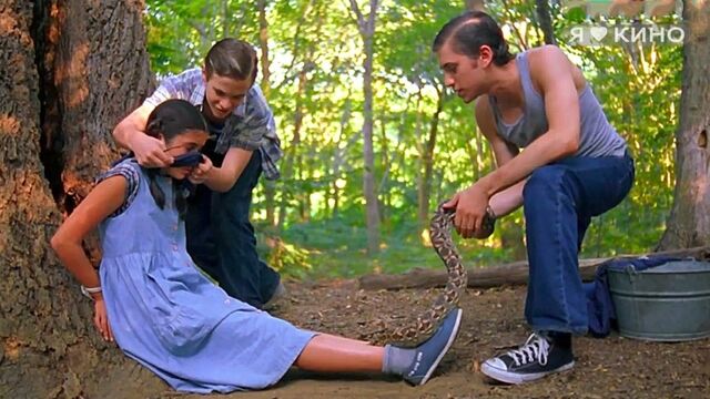 Видео порнуха #136323