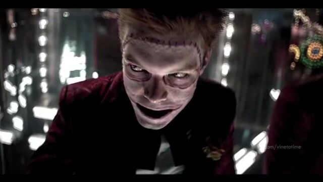 Видео порнуха #36424