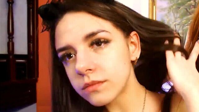 Видео порнуха #229804