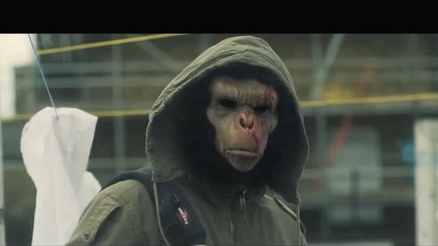 Видео порнуха #82671