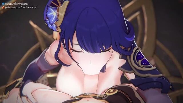 Видео порнуха #167098