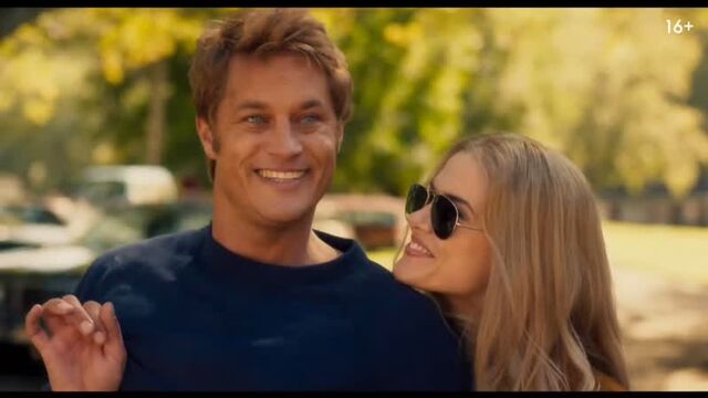 Видео порнуха #63121