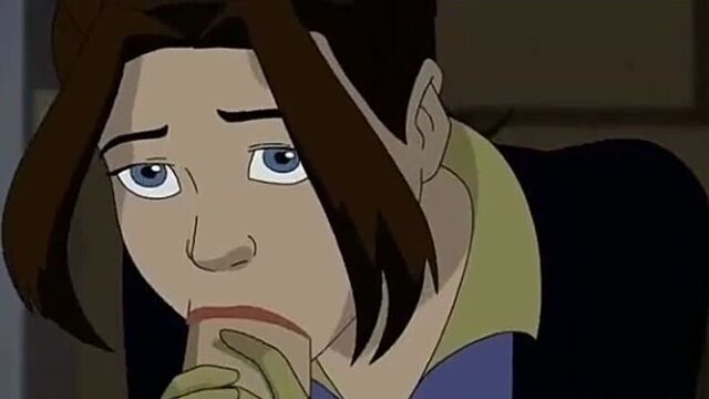 Видео порнуха #247442