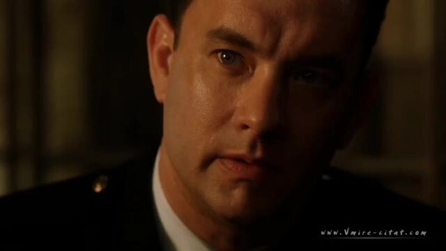 Видео порнуха #49904