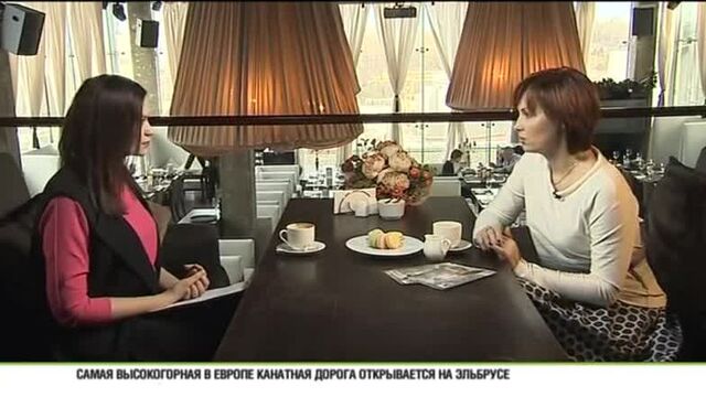 Видео порнуха #51718