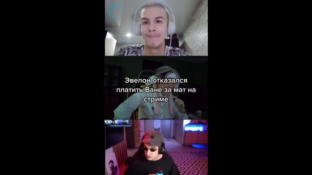 Видео порнуха #85276