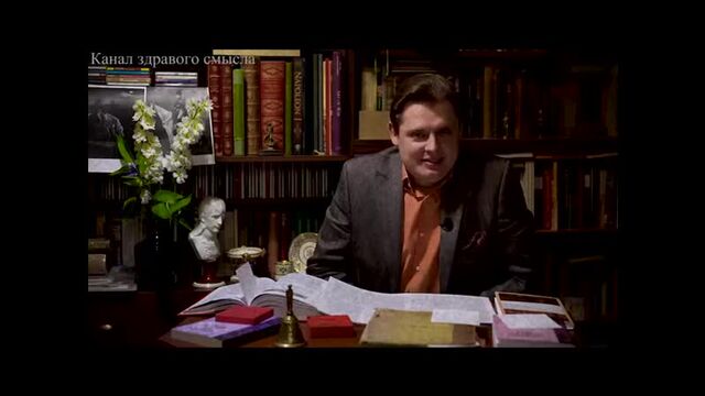 Видео порнуха #48482