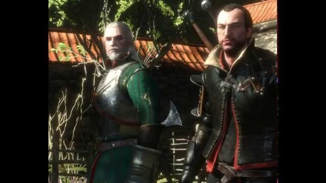 Видео порнуха #19934