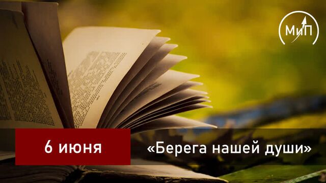 Видео порнуха #57172