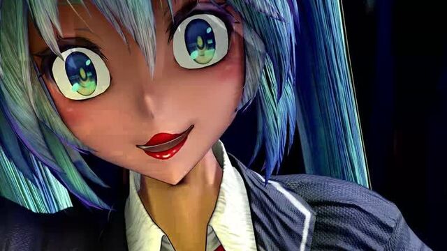 Видео порнуха #240787