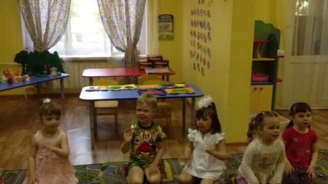 Видео порнуха #13219