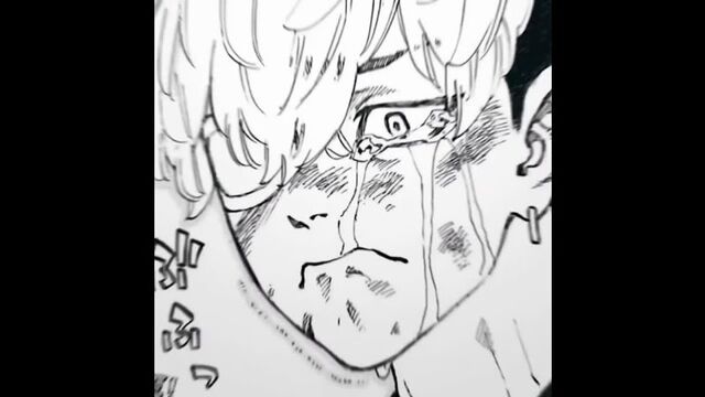 Видео порнуха #153483