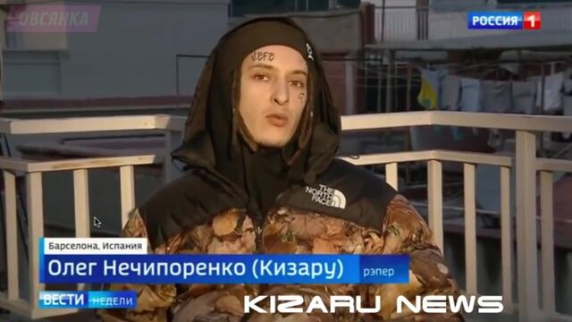 Видео порнуха #161736