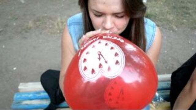 Видео порнуха #169645