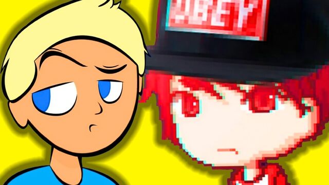 Видео порнуха #112066