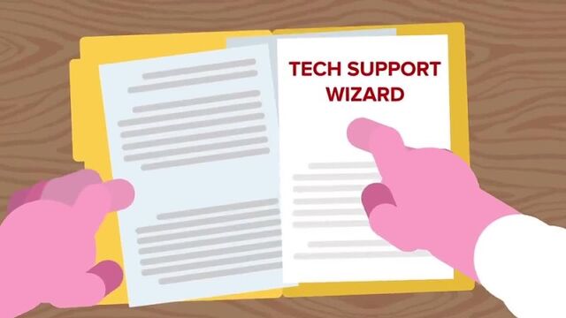 Видео порнуха #71405