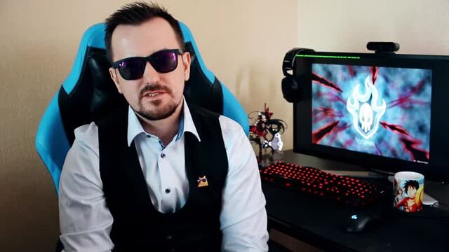 Видео порнуха #44510