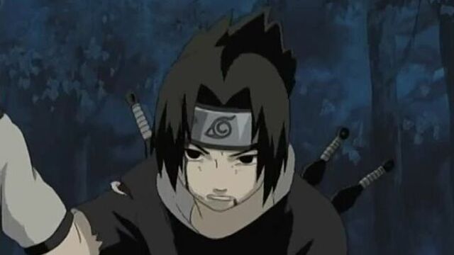 Видео порнуха #217457