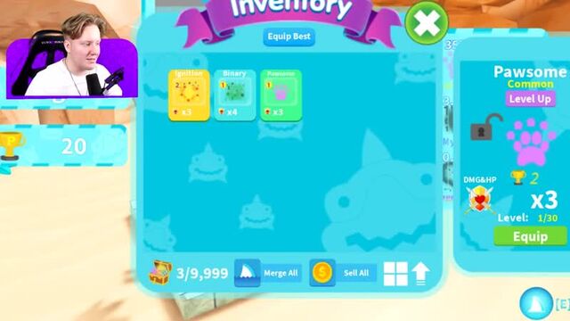 Видео порнуха #61567