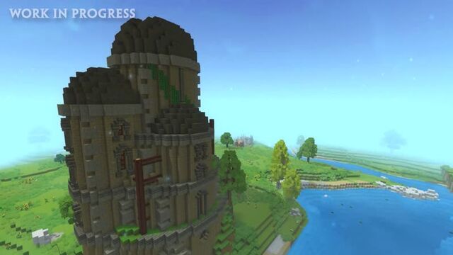 Видео порнуха #60197